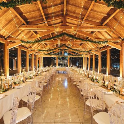 planner_gallery.gallery_photo