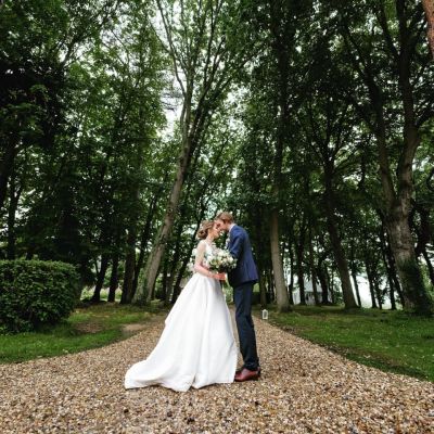 planner_gallery.gallery_photo