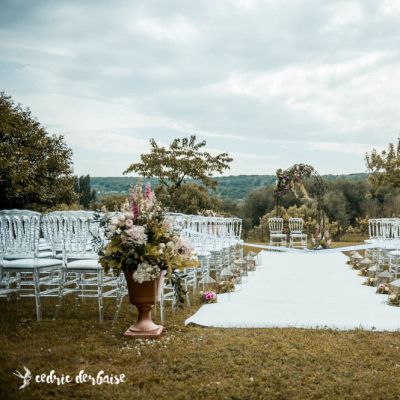 planner_gallery.gallery_photo