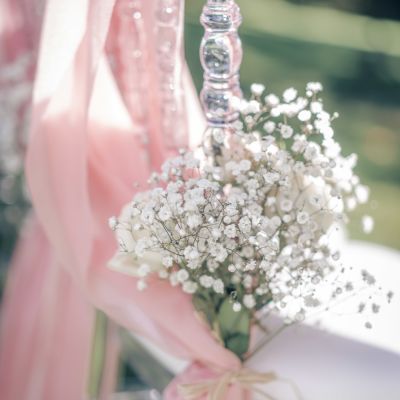 planner_gallery.gallery_photo