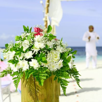planner_gallery.gallery_photo