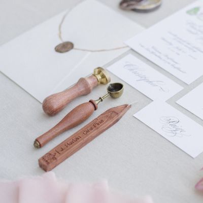planner_gallery.gallery_photo