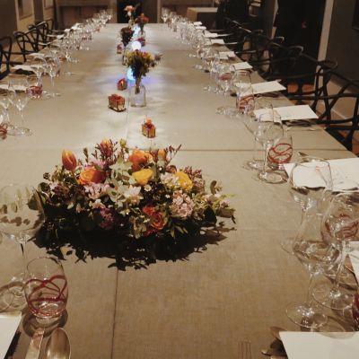 planner_gallery.gallery_photo