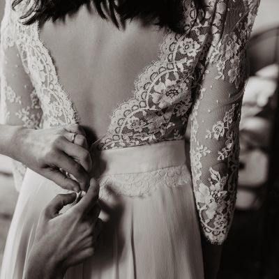 planner_gallery.gallery_photo
