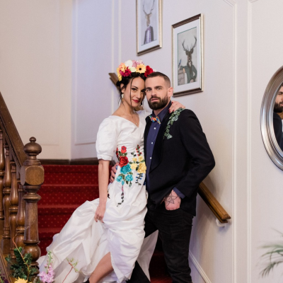 planner_gallery.gallery_photo