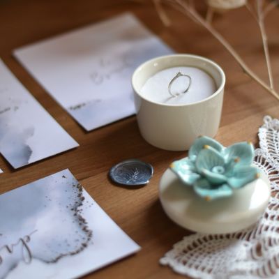 planner_gallery.gallery_photo