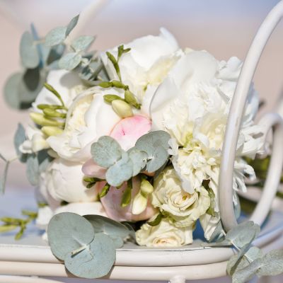 planner_gallery.gallery_photo