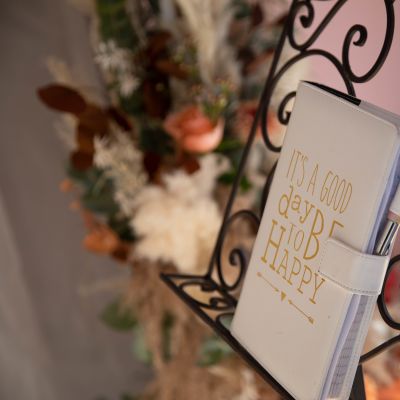 planner_gallery.gallery_photo