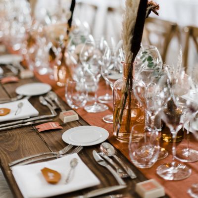 planner_gallery.gallery_photo