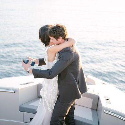 planner_gallery.gallery_photo