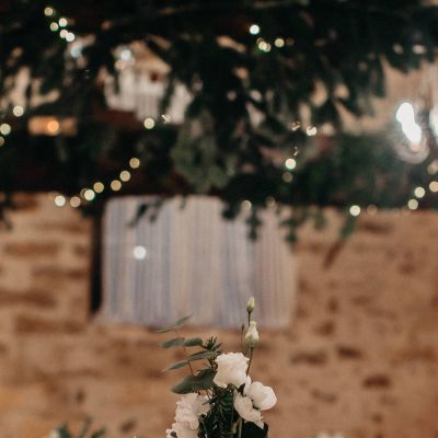 planner_gallery.gallery_photo
