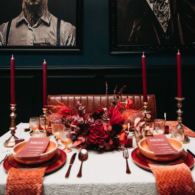 planner_gallery.gallery_photo