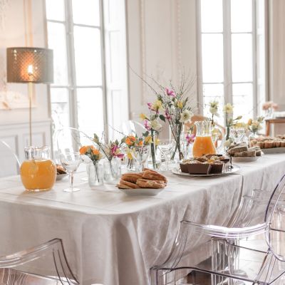 planner_gallery.gallery_photo