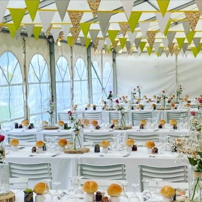planner_gallery.gallery_photo