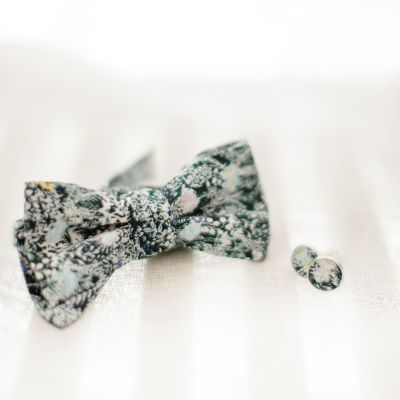 planner_gallery.gallery_photo