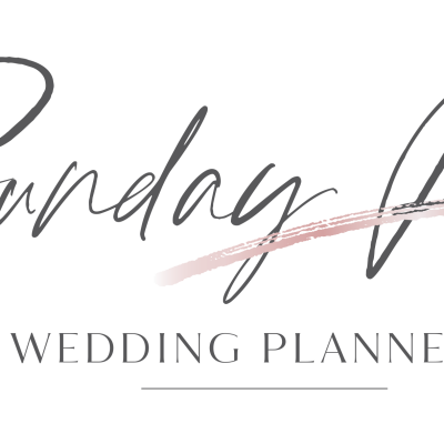 planner_gallery.gallery_photo
