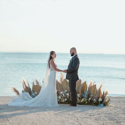 planner_gallery.gallery_photo