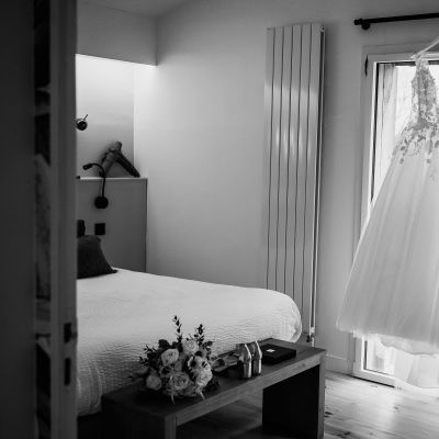 planner_gallery.gallery_photo