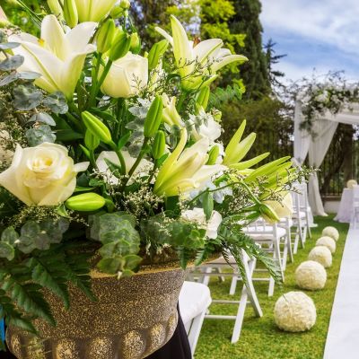 planner_gallery.gallery_photo