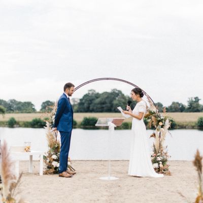 planner_gallery.gallery_photo