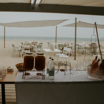 planner_gallery.gallery_photo
