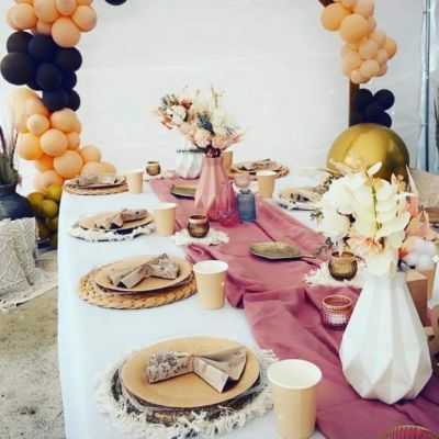 planner_gallery.gallery_photo