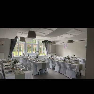 planner_gallery.gallery_photo