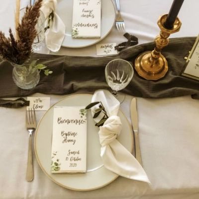planner_gallery.gallery_photo