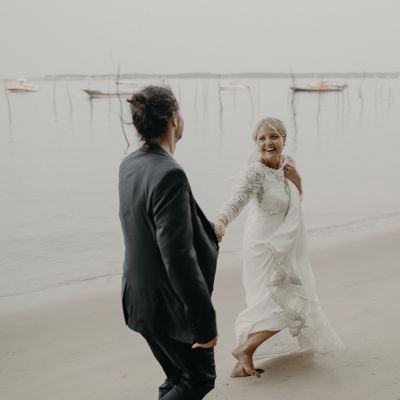 planner_gallery.gallery_photo
