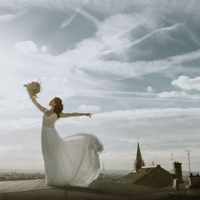 planner_gallery.gallery_photo