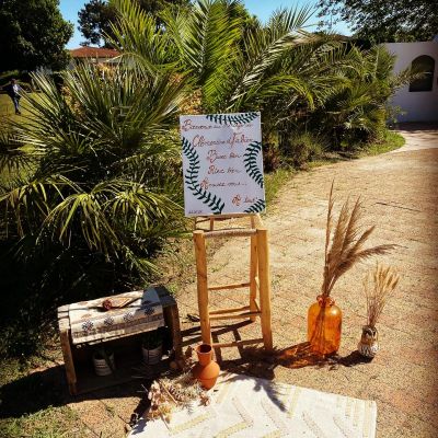 planner_gallery.gallery_photo