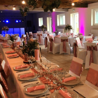 planner_gallery.gallery_photo
