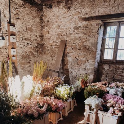 planner_gallery.gallery_photo
