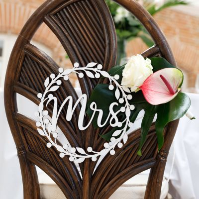 planner_gallery.gallery_photo