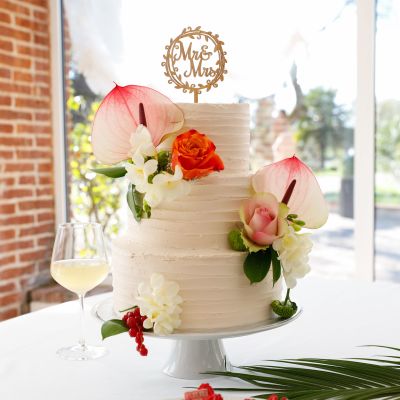 planner_gallery.gallery_photo