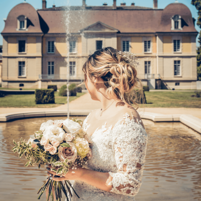 planner_gallery.gallery_photo