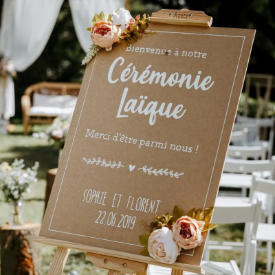 planner_gallery.gallery_photo