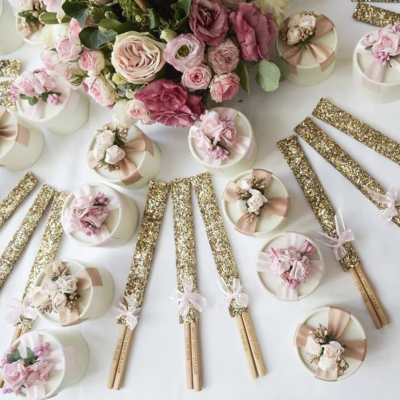 planner_gallery.gallery_photo