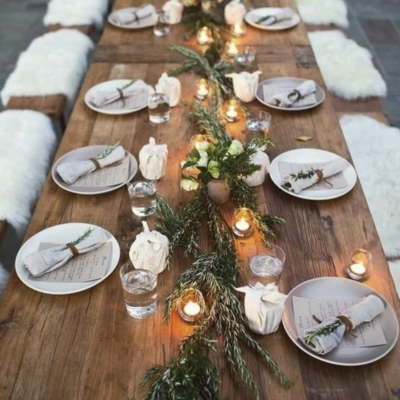 planner_gallery.gallery_photo