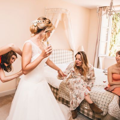 planner_gallery.gallery_photo