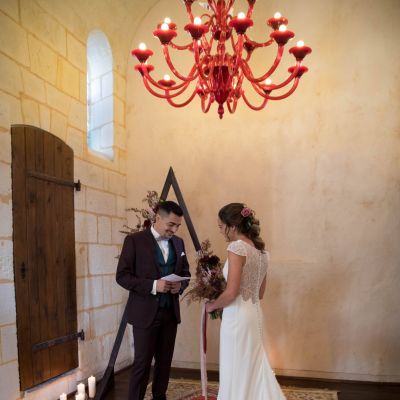 planner_gallery.gallery_photo