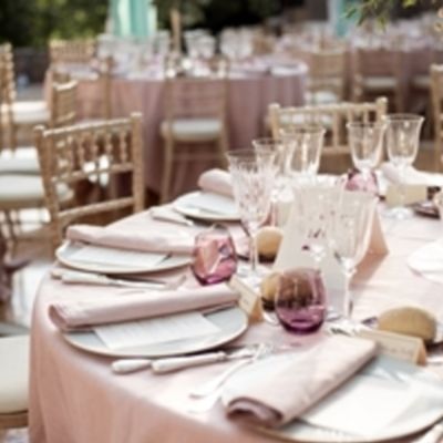 planner_gallery.gallery_photo