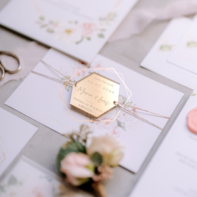 planner_gallery.gallery_photo