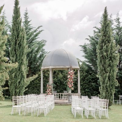 planner_gallery.gallery_photo