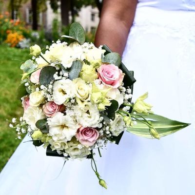 planner_gallery.gallery_photo