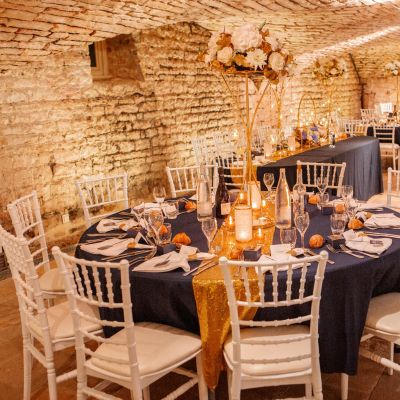 planner_gallery.gallery_photo
