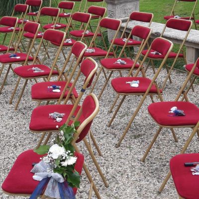 planner_gallery.gallery_photo