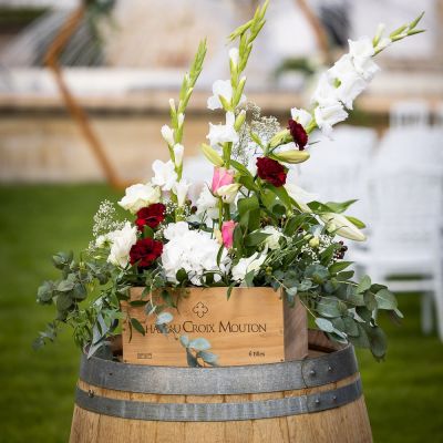 planner_gallery.gallery_photo