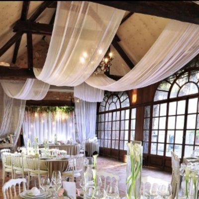 planner_gallery.gallery_photo