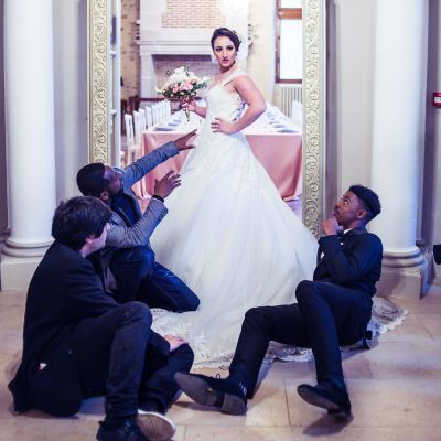planner_gallery.gallery_photo